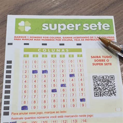 super sete 0565 resultado|Loterias .
